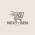 NextGen Cart