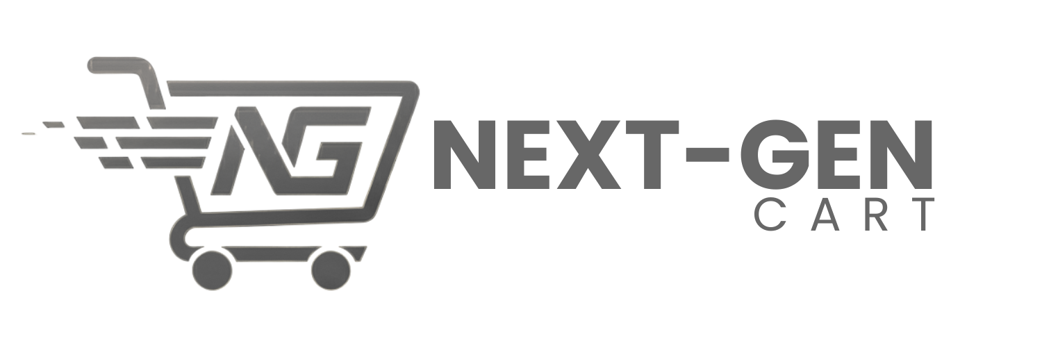 NextGen Cart