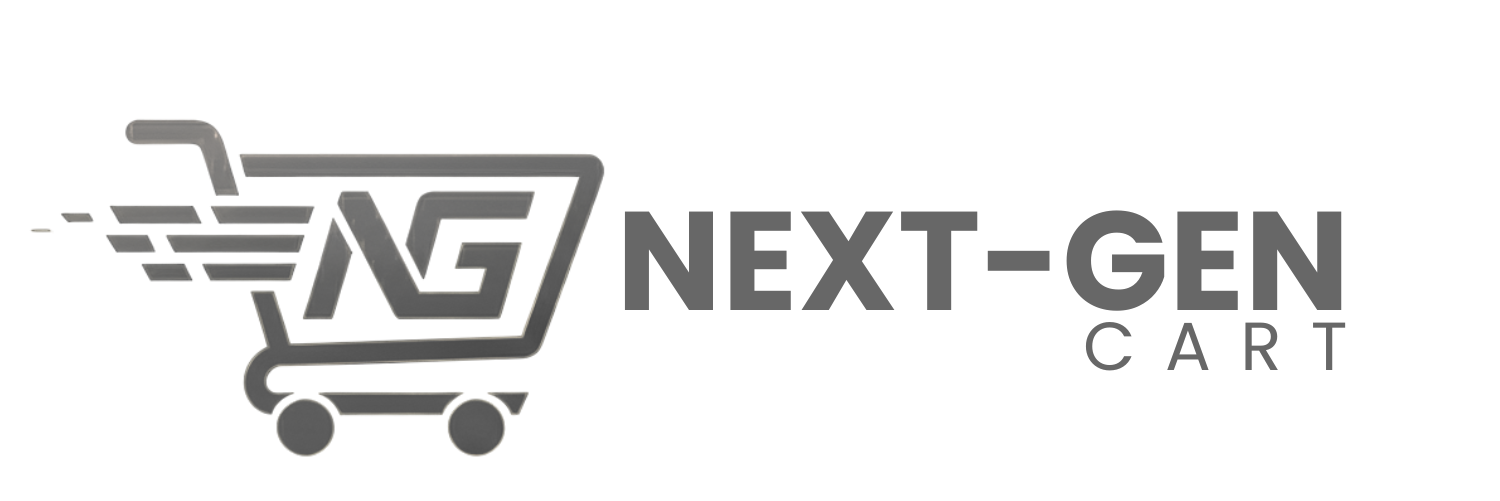NextGen Cart