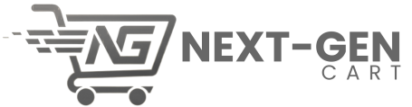 NextGen Cart